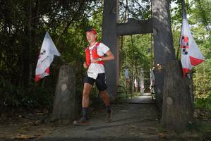 BIB: 
                            <button type="button" onclick="openModal(19411933)" class="btn btn-primary btn-sm float-right btn-popup" data-toggle="modal" data-target=".modal-high-quality">
                        <i class="fas fa-shopping-cart"></i> Add to Cart
                    </button>
                                            <button type="button" onclick="isThisMe(19411933, true)" class="btn btn-success btn-sm float-right btn-popup btn-isme hidden" data-toggle="tooltip" data-placement="bottom" title="นี่คือรูปของคุณใช่ไหม คลิกที่นี่เพื่อเอาเข้าอัลบั้ม">
                        <i class="fas fa-plus"></i> Add to album
                    </button>
                    <button type="button" onclick="isThisMe(19411933, false)" class="btn btn-warning btn-sm float-right btn-popup btn-isnotme hidden">
                        <i class="fas fa-ban"></i> Remove from album
                    </button>